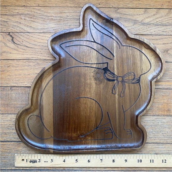 Easter Bundle - Picture 2 of 11